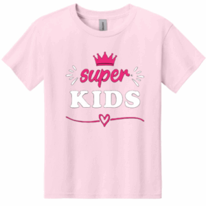 Classic Youth T-Shirt
